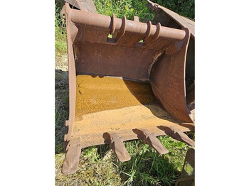 Godet MORIN MORIN M6: photos 3