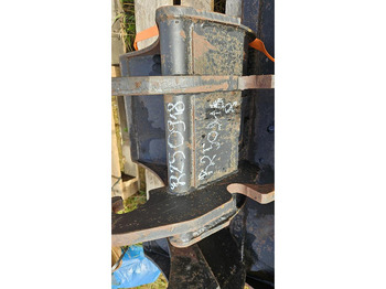 Verachtert CW05 - crédit-bail Verachtert CW05: photos 3