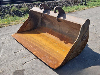 Verachtert CW30-40 - crédit-bail Verachtert CW30-40: photos 2 Verachtert CW30-40 - crédit-bail Verachtert CW30-40: photos 2