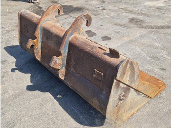 Verachtert CW30-40 - crédit-bail Verachtert CW30-40: photos 4 Verachtert CW30-40 - crédit-bail Verachtert CW30-40: photos 4