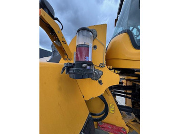 Chargeuse Volvo L150H: photos 2