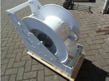 Accessoire pour Machine agricole neuf Onbekend Slanghaspel: photos 2