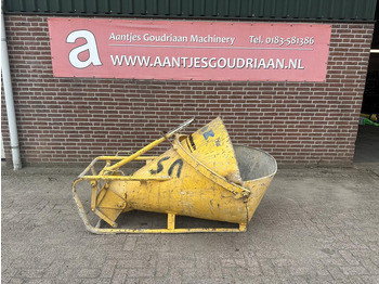 Accessoire
