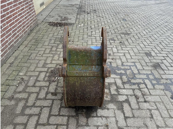 Godet Banaanbak CW10 - Gebruikt: photos 4