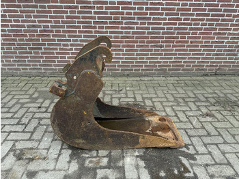 Godet Banaanbak CW10 - Gebruikt: photos 2