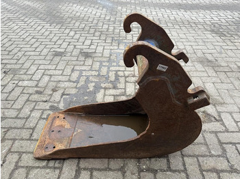 Godet Banaanbak CW10 - Gebruikt: photos 5