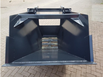 Machine agroalimentaire pour transport de la nourriture neuf Big bag vuller: photos 4 Machine agroalimentaire pour transport de la nourriture neuf Big bag vuller: photos 4