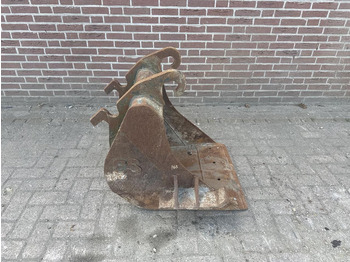 Godet pour Engins de chantier CW 10: photos 2 Godet pour Engins de chantier CW 10: photos 2