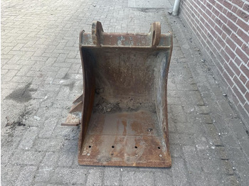 Godet pour Engins de chantier CW 10: photos 3 Godet pour Engins de chantier CW 10: photos 3