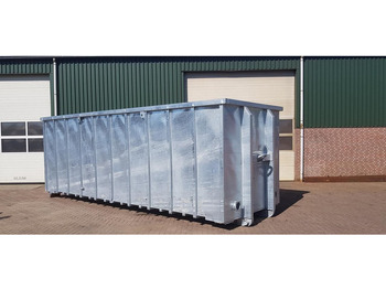 Distributeur d'engrais