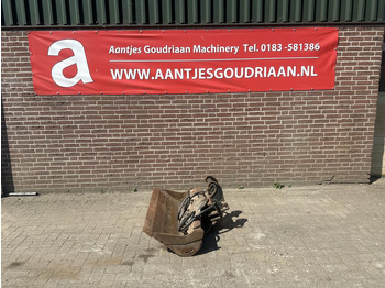 Godet