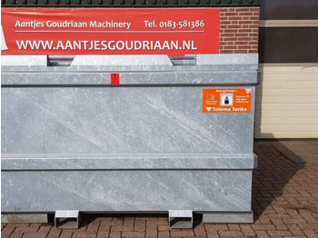 Onbekend IBC - crédit-bail Onbekend IBC: photos 2