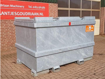Onbekend IBC - crédit-bail Onbekend IBC: photos 1