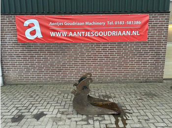 Godet