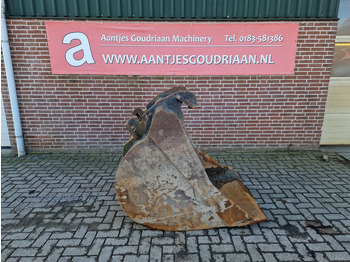Godet