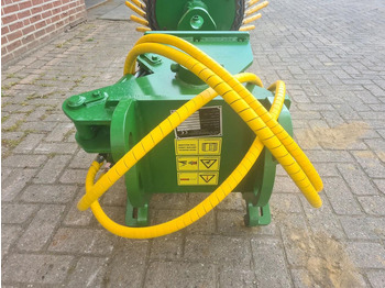 Brosse neuf Onbekend Onkruidborstel: photos 4