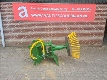 Brosse