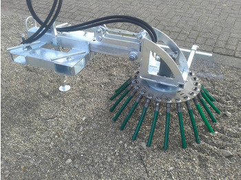 Brosse