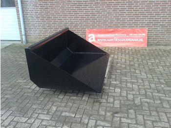 : image d'en-tête