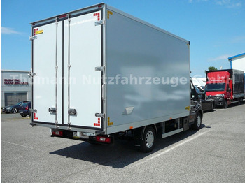 Fourgon grand volume neuf Ford Transit Möbel Koffer Premium: photos 5