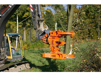 Accessoire WESTTECH