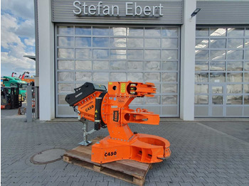 Accessoire WESTTECH