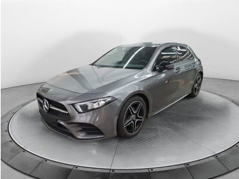 Voiture MERCEDES-BENZ