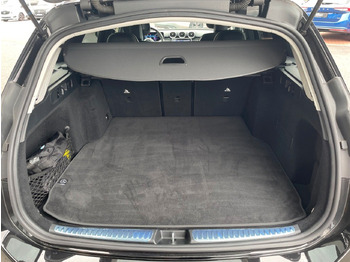 Voiture break Mercedes-Benz C 200 d T AMG+Night+360°+Digital+Memory+Keyless: photos 5 Voiture break Mercedes-Benz C 200 d T AMG+Night+360°+Digital+Memory+Keyless: photos 5