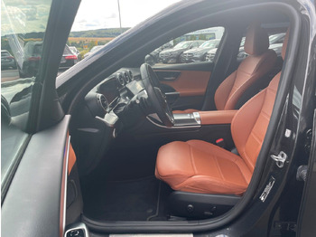 Voiture break MERCEDES-BENZ