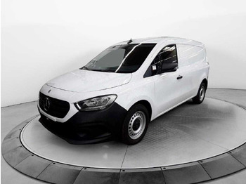 Fourgonnette MERCEDES-BENZ Citan