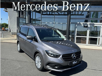 Voiture MERCEDES-BENZ Citan