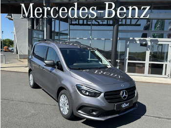 Transport de personnes MERCEDES-BENZ Citan