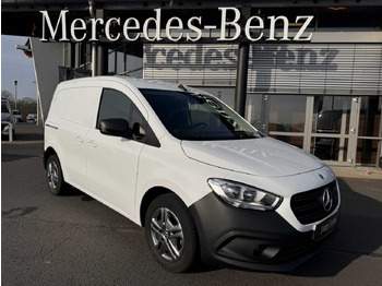 Fourgonnette MERCEDES-BENZ Citan