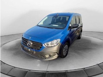 Voiture MERCEDES-BENZ Citan