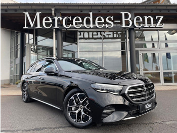 Voiture break MERCEDES-BENZ