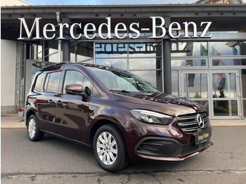 Voiture MERCEDES-BENZ