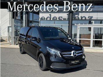 Voiture MERCEDES-BENZ
