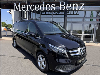 Voiture MERCEDES-BENZ