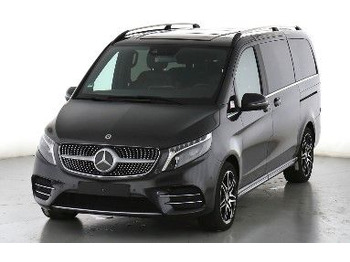 Voiture MERCEDES-BENZ