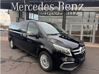Voiture break MERCEDES-BENZ