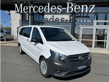 Voiture MERCEDES-BENZ