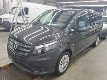 Voiture MERCEDES-BENZ