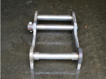 Attache rapide pour Engins de chantier Laten Vastalevy Combi S40/45: photos 4