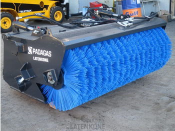 Brosse