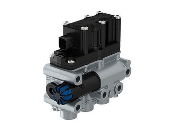 Pièces de rechange MERCEDES-BENZ