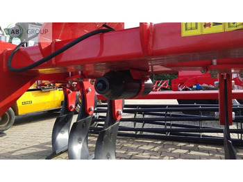 Décompacteur AMJ Agro głębosz 3 m: photos 5