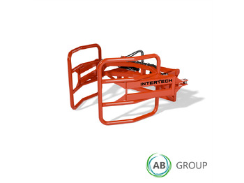 Accessoire INTER-TECH