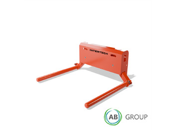 Accessoire INTER-TECH