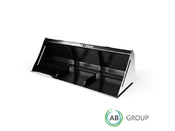 Accessoire INTER-TECH