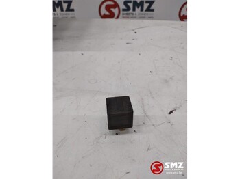 Système électrique pour Camion Bosch Occ relais 24V 20A 5-polig 0332019213: photos 2